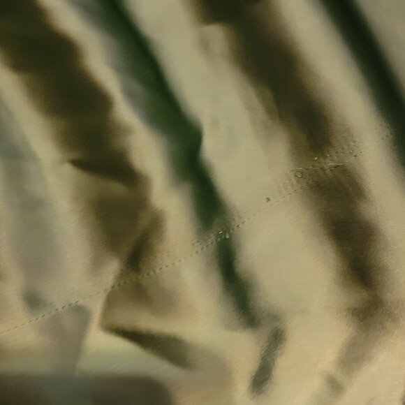 Free People Green Maxi Dress - Picture 11 of 13